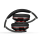 Beats by Dr. Dre STUDIO Czarne - 1421474 - zdjęcie 4
